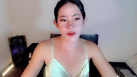 alexa online show from February 24, 2026, 5:38 am