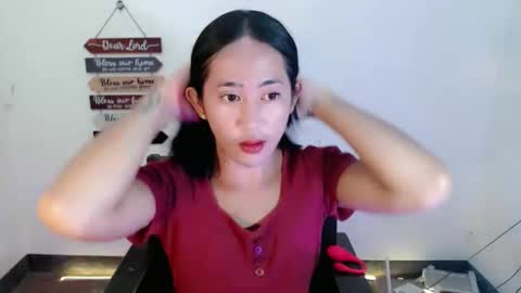 alexa online show from March 30, 2026, 4:24 am