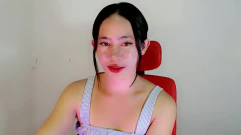 alexa online show from April 23, 2026, 4:57 am