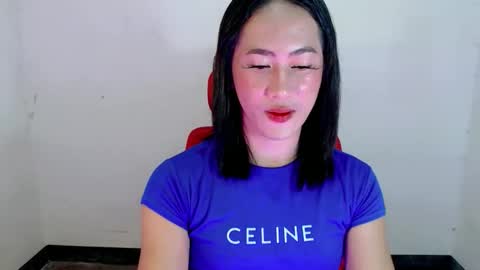 alexa online show from April 30, 2026, 4:52 am