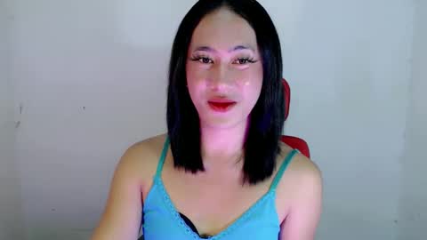alexa online show from May 1, 2026, 4:50 am