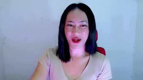 alexa online show from May 2, 2026, 4:50 am