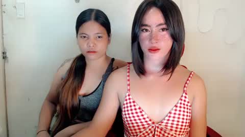 alexa online show from July 9, 2026, 12:53 pm