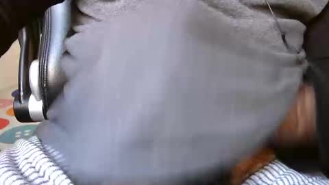 Snapshot of dream_man_ chatting on October 27, 2025, 5:22 am dream_man_ online show from October 27, 2025, 5:22 am