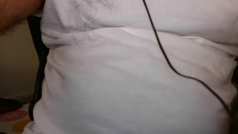 Snapshot of dream_man_ chatting on November 26, 2025, 6:36 am dream_man_ online show from November 26, 2025, 6:36 am