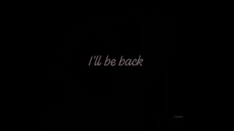 Snapshot of dream_mari chatting on September 15, 2025, 7:19 am Mari online show from September 15, 2025, 7:19 am