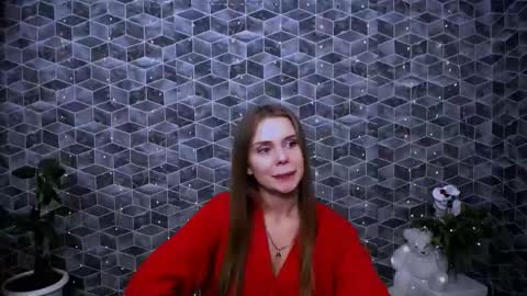 Snapshot of dream_mari chatting on November 11, 2025, 9:42 am Mari online show from November 11, 2025, 9:42 am