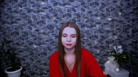 Mari online show from December 15, 2025, 7:01 am