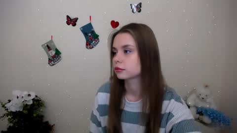 Mari online show from January 14, 2026, 8:42 am