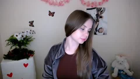 Mari online show from April 23, 2026, 6:58 am
