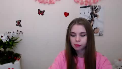Mari online show from April 28, 2026, 7:02 am