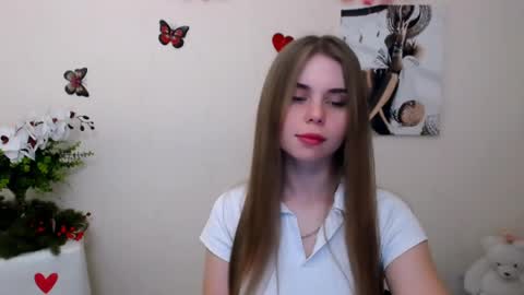 Mari online show from May 2, 2026, 5:34 am