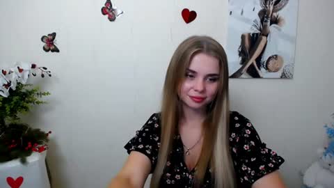 Mari online show from June 17, 2026, 7:11 am