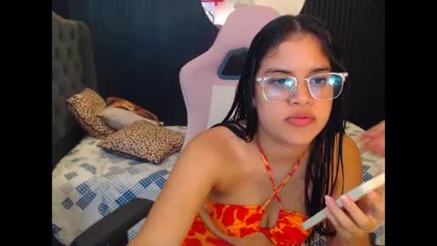 NIKO online show from May 31, 2026, 6:53 pm