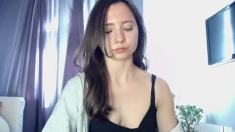 Nicole online show from April 23, 2026, 12:29 pm