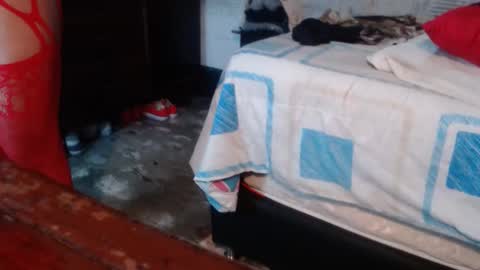 Snapshot of dream_real chatting on March 4, 2025, 11:08 am dreamreal online show from March 4, 2025, 11:08 am