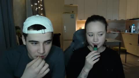 dream_reaper210635 online show from February 11, 2026, 5:29 pm