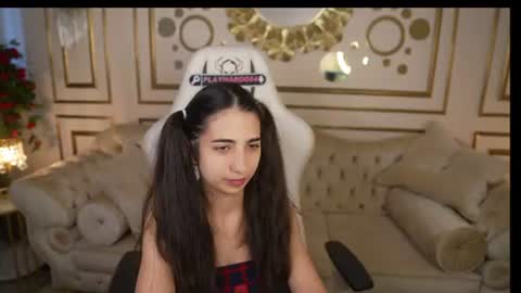Snapshot of dream_team054 chatting on July 2, 2026, 2:34 pm Official website online show from July 2, 2026, 2:34 pm