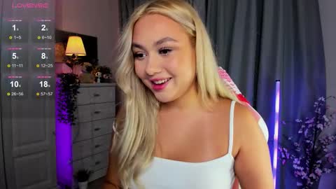 Snapshot of dreamaise chatting on November 27, 2025, 3:47 pm Mary pvt open use pink and blue app lovense online show from November 27, 2025, 3:47 pm