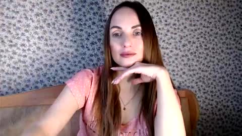 Snapshot of dreamass911 chatting on November 27, 2025, 8:05 am dreamass911 online show from November 27, 2025, 8:05 am