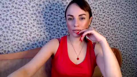dreamass911 online show from April 24, 2026, 6:27 am