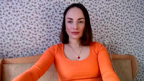 dreamass911 online show from April 30, 2026, 6:53 am