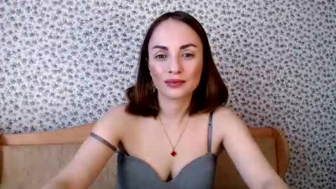 Snapshot of dreamass911 chatting on May 3, 2026, 9:04 am dreamass911 online show from May 3, 2026, 9:04 am