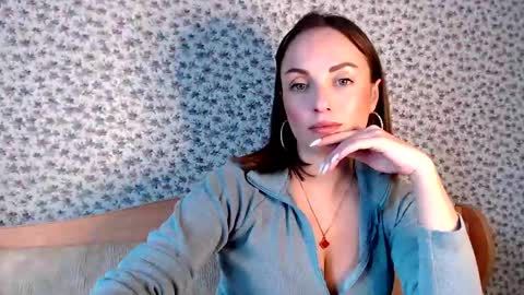 Snapshot of dreamass911 chatting on May 15, 2026, 6:31 am dreamass911 online show from May 15, 2026, 6:31 am