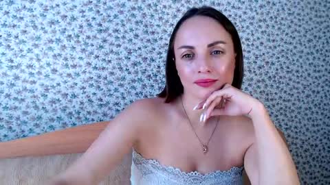 Snapshot of dreamass911 chatting on May 22, 2026, 6:42 am dreamass911 online show from May 22, 2026, 6:42 am