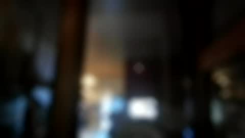 Dreambob online show from June 30, 2026, 11:06 pm