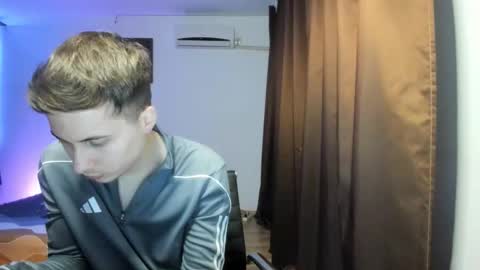 Johnny online show from March 7, 2026, 4:48 pm