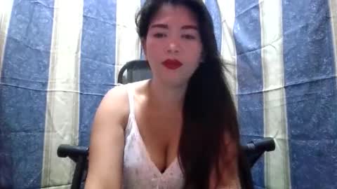 Maui online show from November 6, 2025, 4:46 am