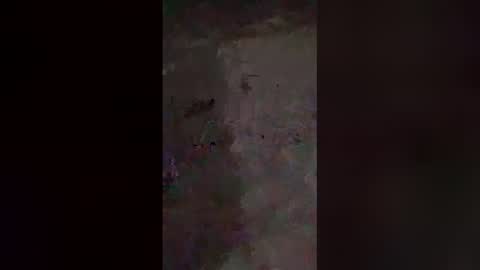 Snapshot of dreamerdick101 chatting on December 19, 2025, 12:01 pm dreamerdick101 online show from December 19, 2025, 12:01 pm