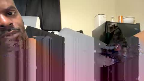 dreamerdick101 online show from April 29, 2026, 11:47 am