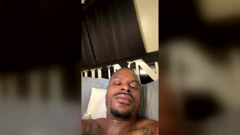 dreamerdick101 online show from July 23, 2026, 10:35 am