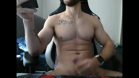 Dreaming on going live with a woman p online show from February 3, 2025, 2:55 pm