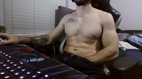 Dreaming on going live with a woman p online show from November 18, 2025, 8:13 pm