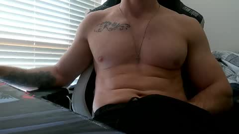 Dreaming on going live with a woman p online show from June 4, 2026, 5:19 pm