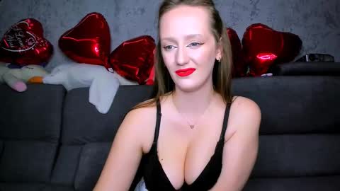 Snapshot of dreamesoul chatting on March 24, 2026, 3:39 pm dreamesoul online show from March 24, 2026, 3:39 pm
