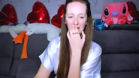 Snapshot of dreamesoul chatting on April 22, 2026, 3:13 pm dreamesoul online show from April 22, 2026, 3:13 pm