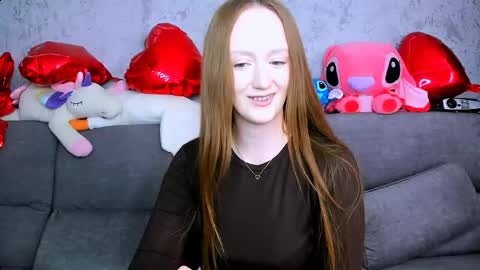 Snapshot of dreamesoul chatting on May 10, 2026, 1:38 pm dreamesoul online show from May 10, 2026, 1:38 pm