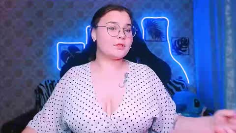 Snapshot of dreamforyoue2 chatting on October 22, 2025, 7:13 pm dreamforyoue2 online show from October 22, 2025, 7:13 pm