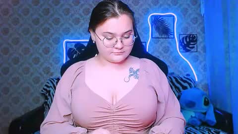 Snapshot of dreamforyoue2 chatting on November 13, 2025, 8:08 pm dreamforyoue2 online show from November 13, 2025, 8:08 pm