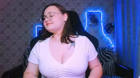 dreamforyoue2 online show from December 20, 2025, 7:21 pm