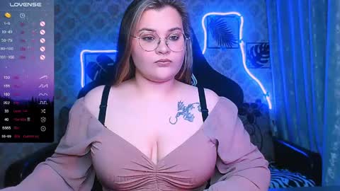 Snapshot of dreamforyoue2 chatting on May 6, 2026, 6:46 pm dreamforyoue2 online show from May 6, 2026, 6:46 pm