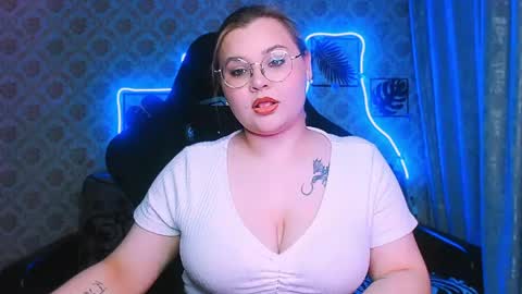 Snapshot of dreamforyoue2 chatting on May 16, 2026, 5:34 pm dreamforyoue2 online show from May 16, 2026, 5:34 pm