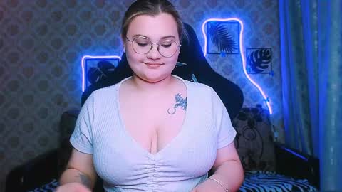 Snapshot of dreamforyoue2 chatting on May 31, 2026, 6:09 pm dreamforyoue2 online show from May 31, 2026, 6:09 pm