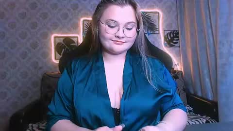 Snapshot of dreamforyoue2 chatting on July 15, 2026, 5:29 pm dreamforyoue2 online show from July 15, 2026, 5:29 pm