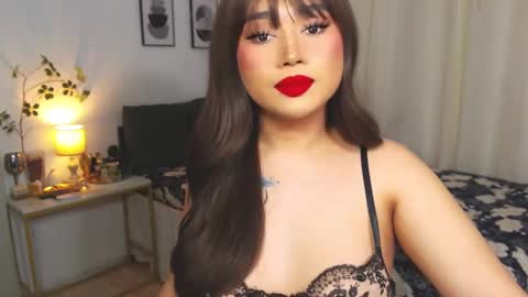 Heaven online show from January 16, 2025, 6:46 am