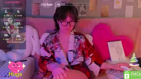 Snapshot of dreamgirllove chatting on February 9, 2025, 8:22 am Billy online show from February 9, 2025, 8:22 am